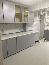 Blk 34 Marine Crescent Ville (Marine Parade), HDB 3 Rooms #602017741